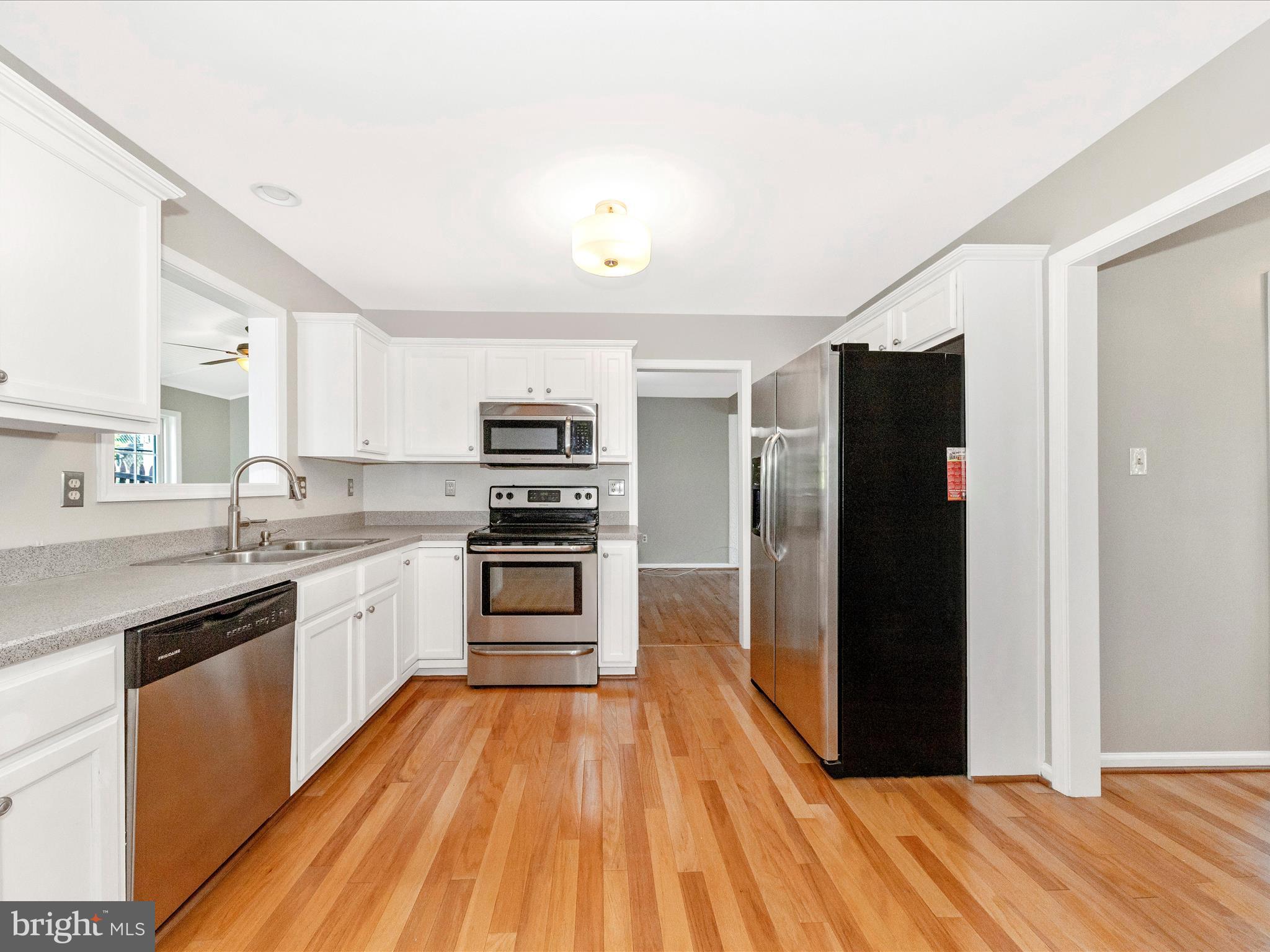17 Terrace Ave