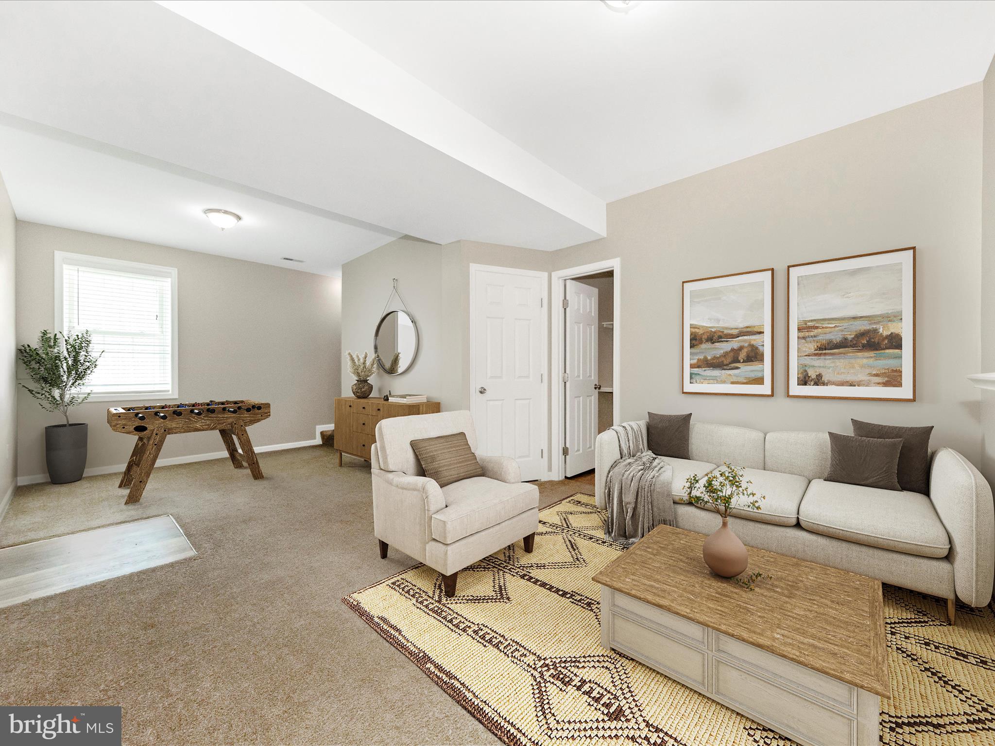 17 Terrace Ave