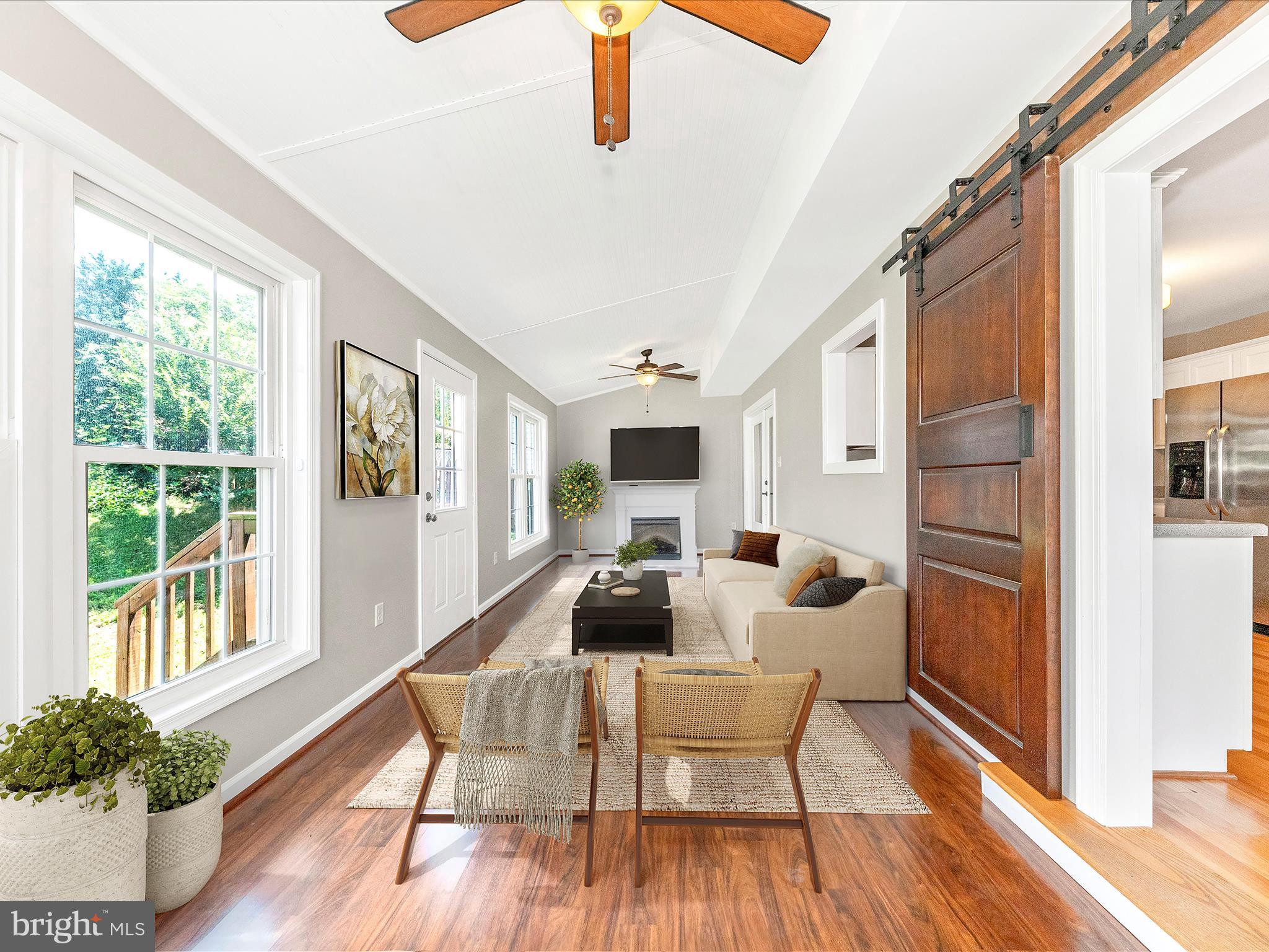 17 Terrace Ave