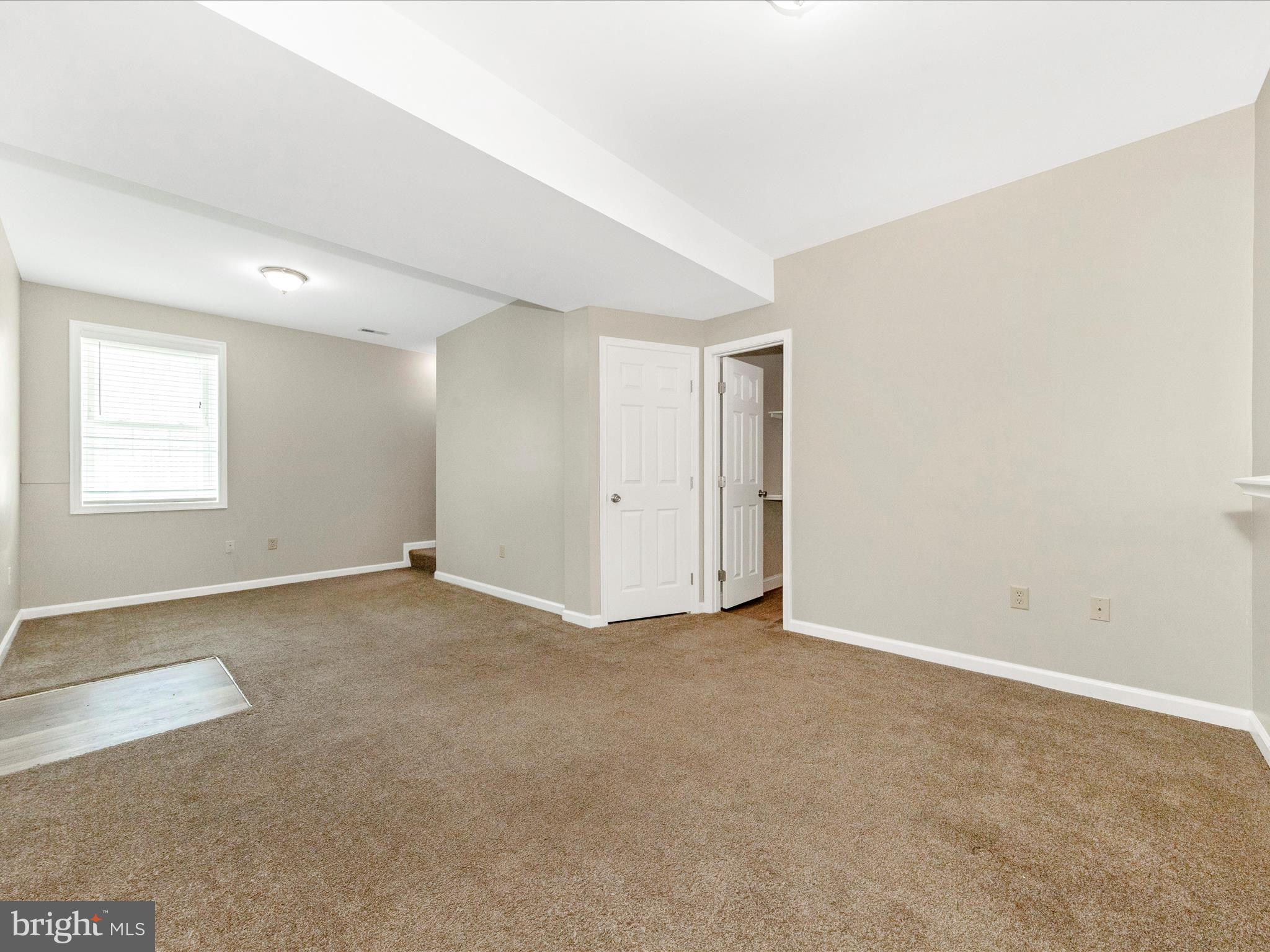 17 Terrace Ave