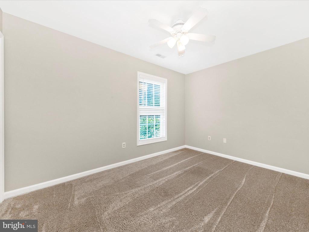 17 Terrace Ave
