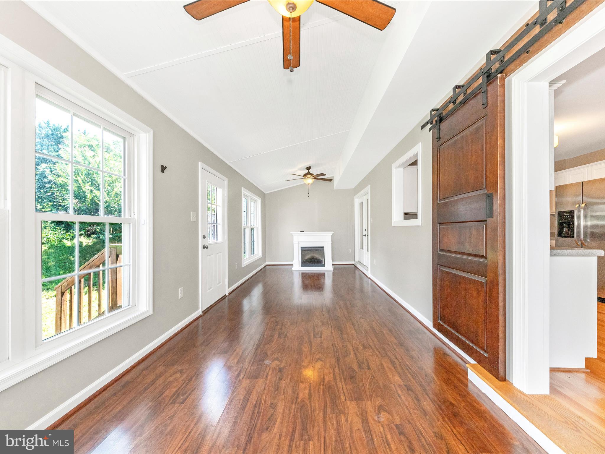 17 Terrace Ave