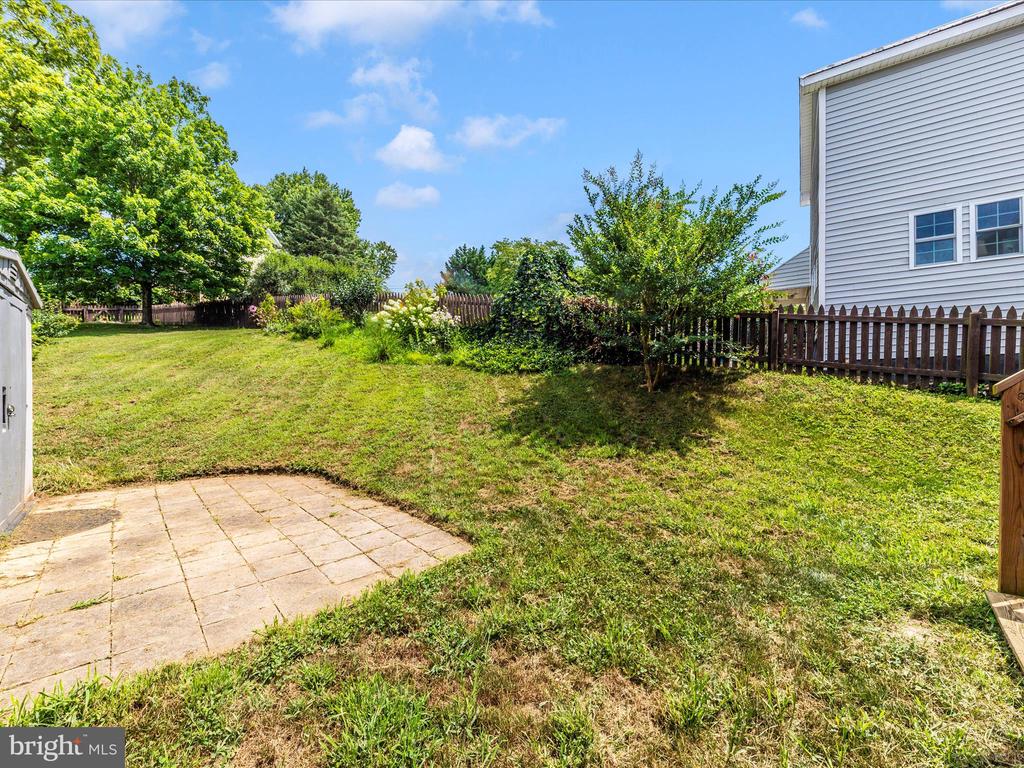17 Terrace Ave