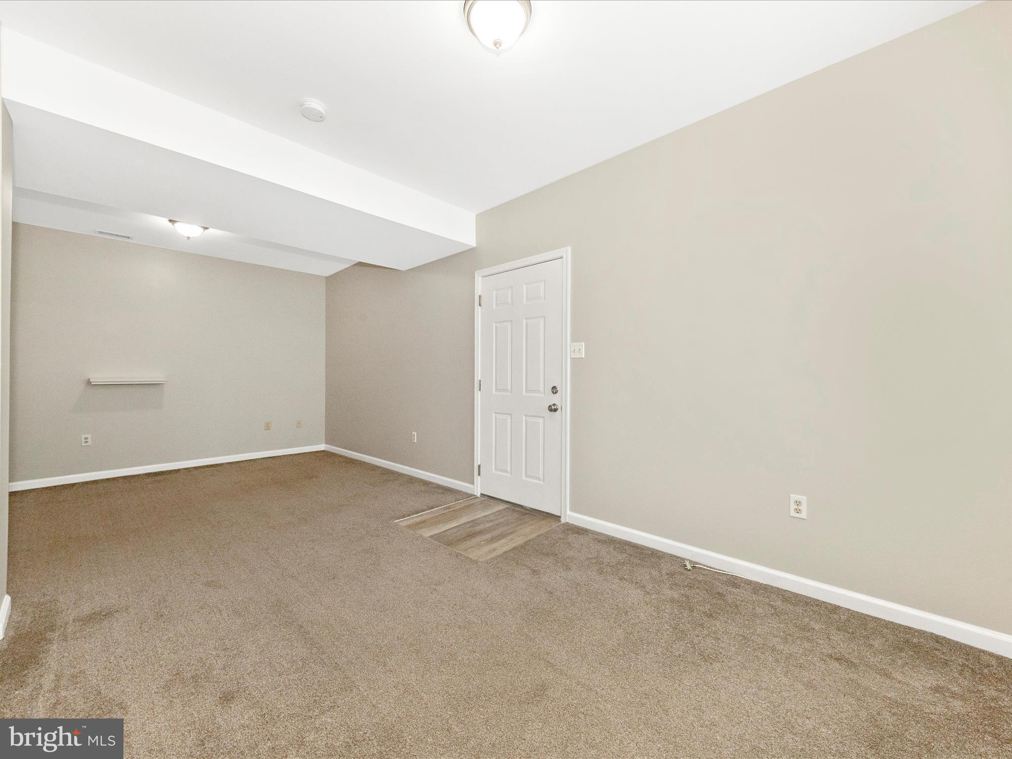 17 Terrace Ave