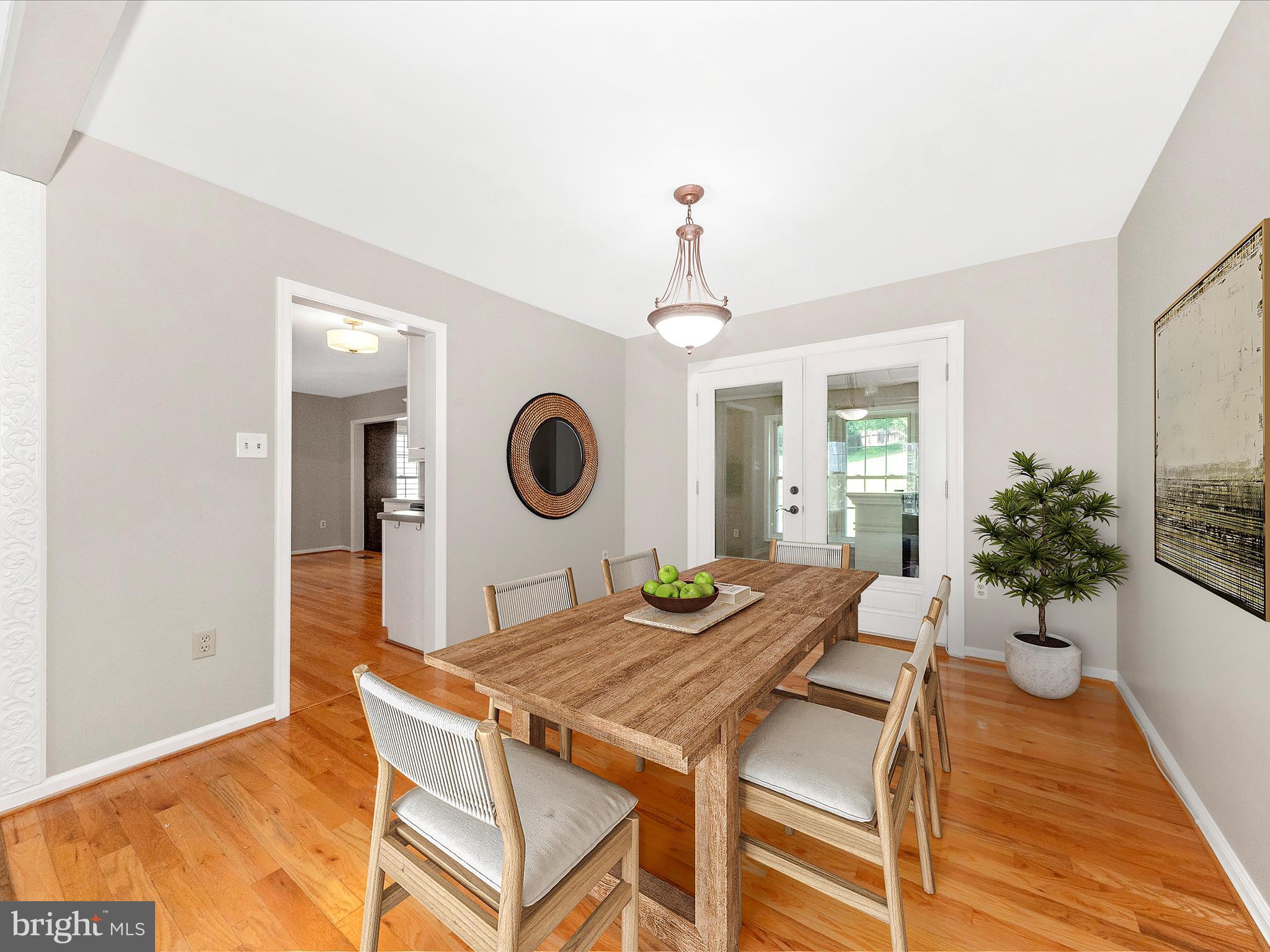 17 Terrace Ave