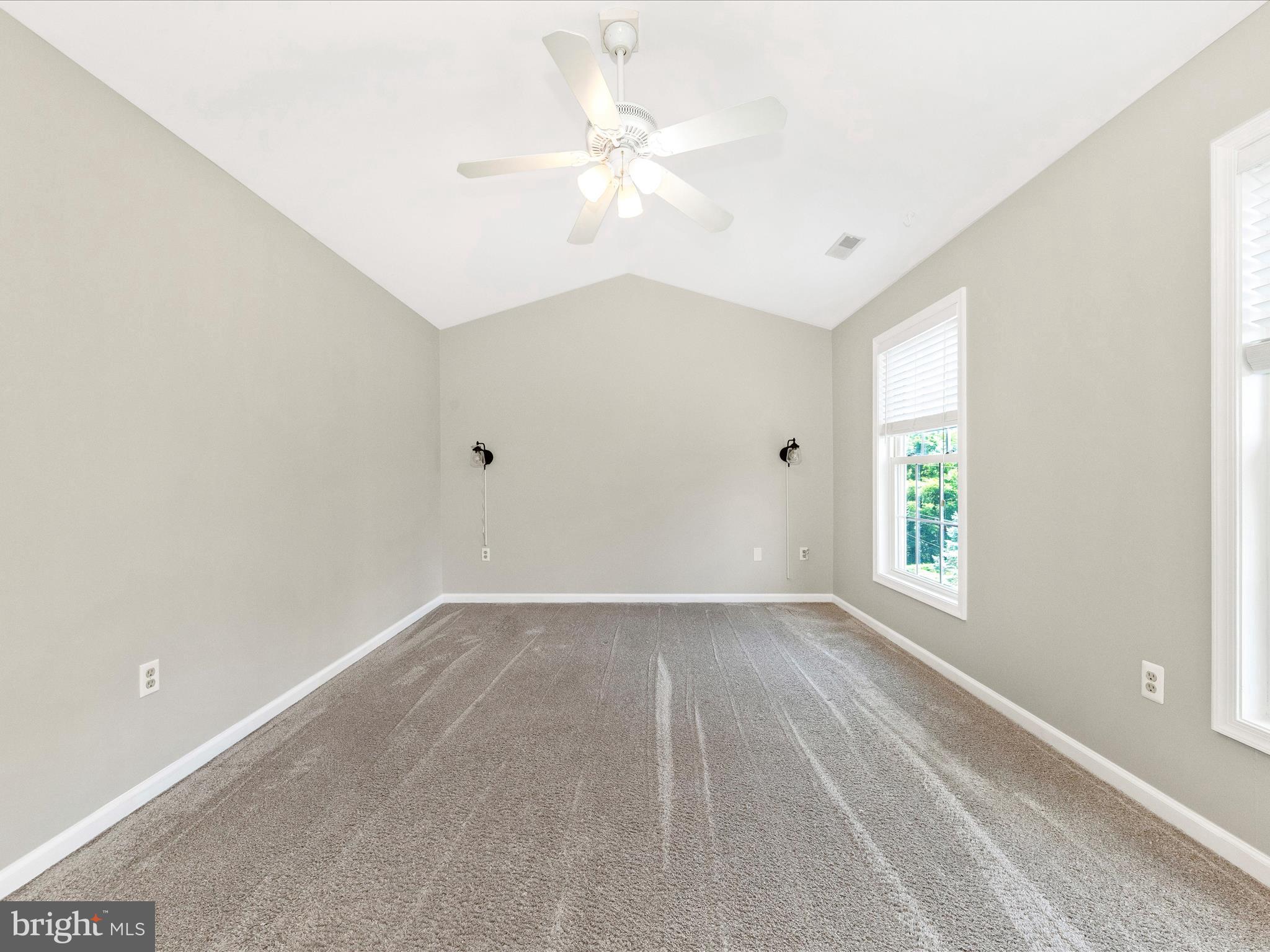 17 Terrace Ave
