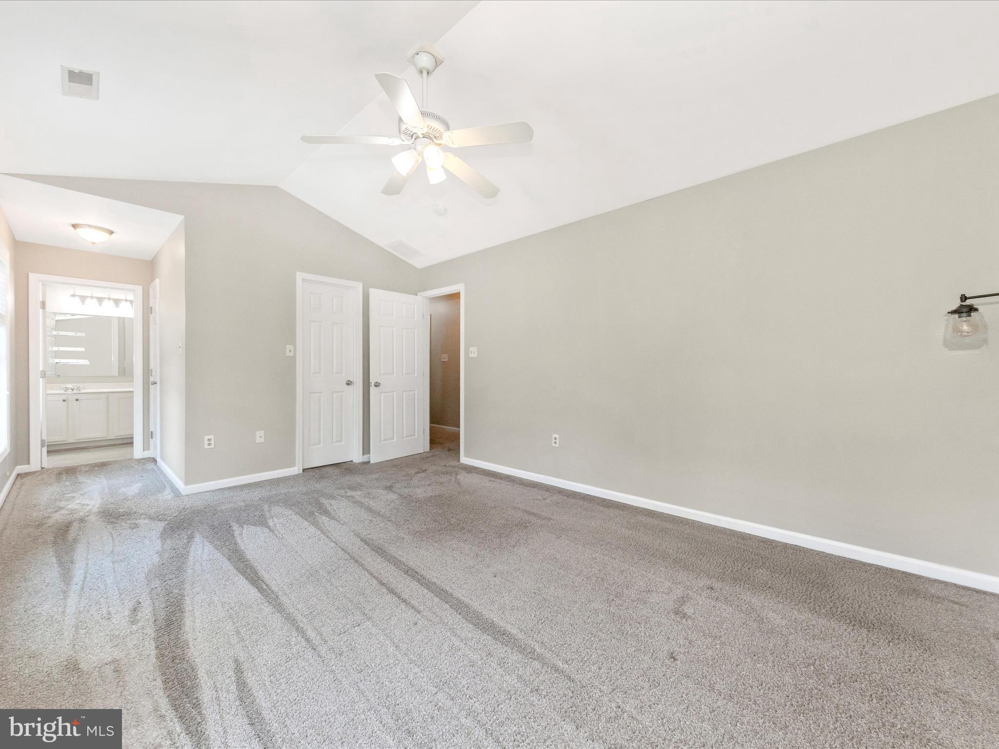 17 Terrace Ave