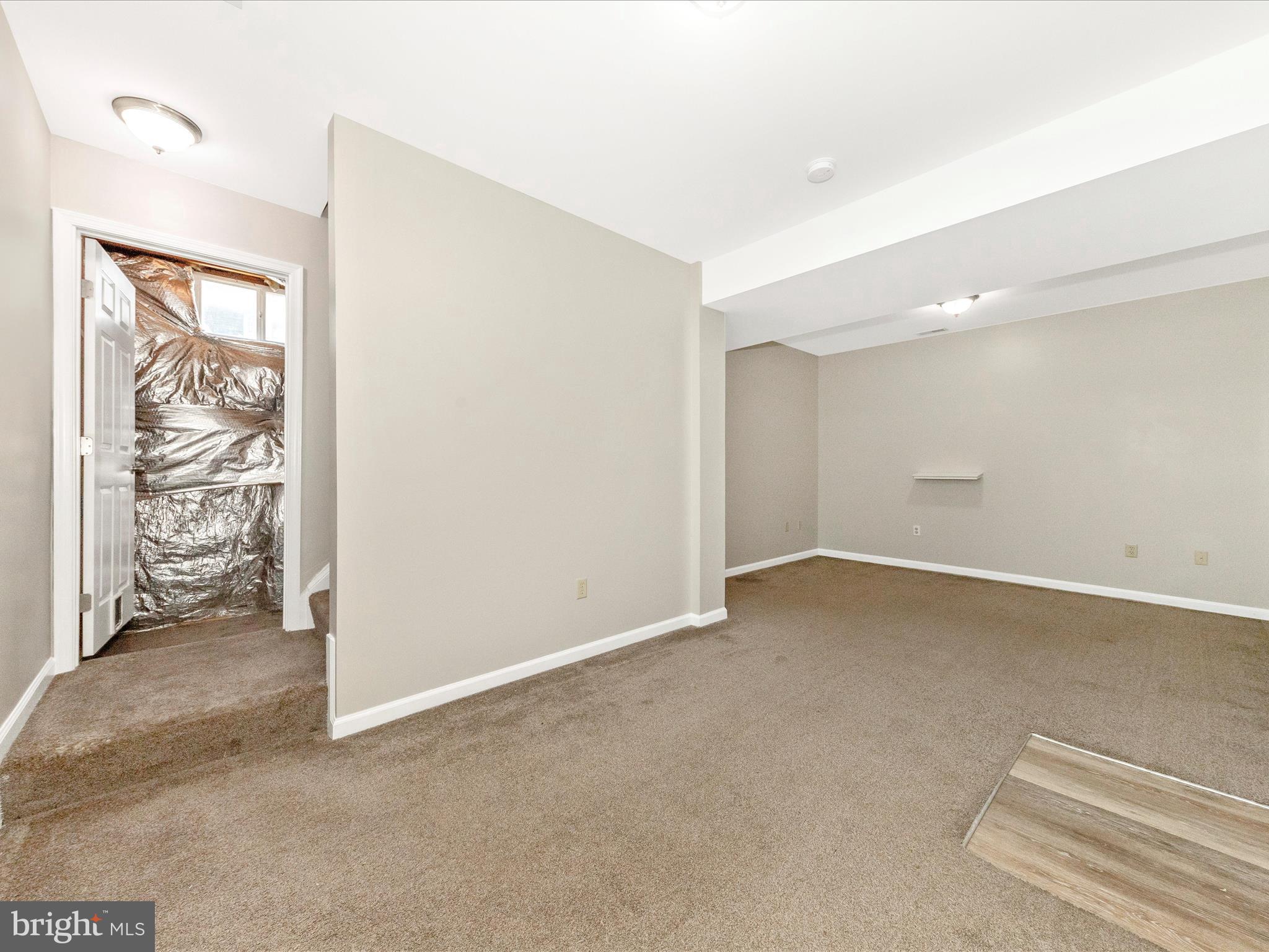 17 Terrace Ave