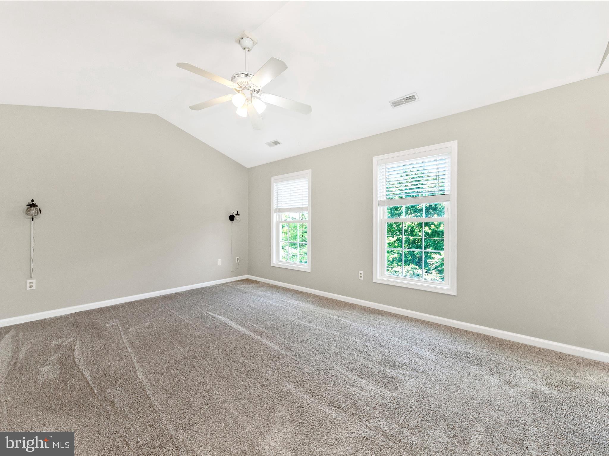 17 Terrace Ave