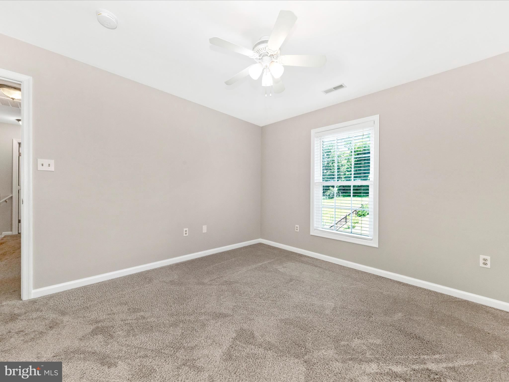 17 Terrace Ave