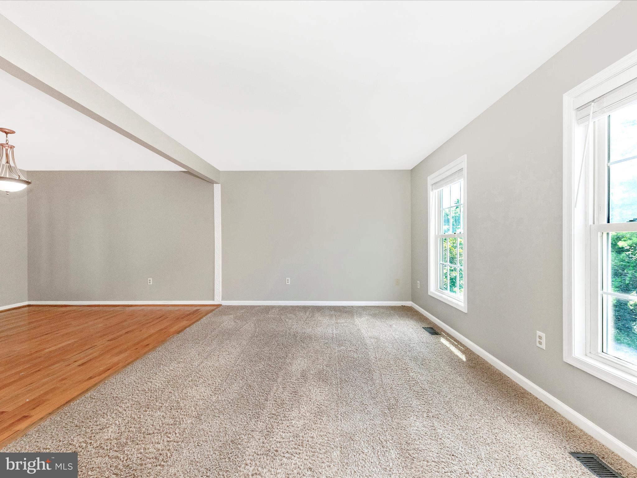 17 Terrace Ave