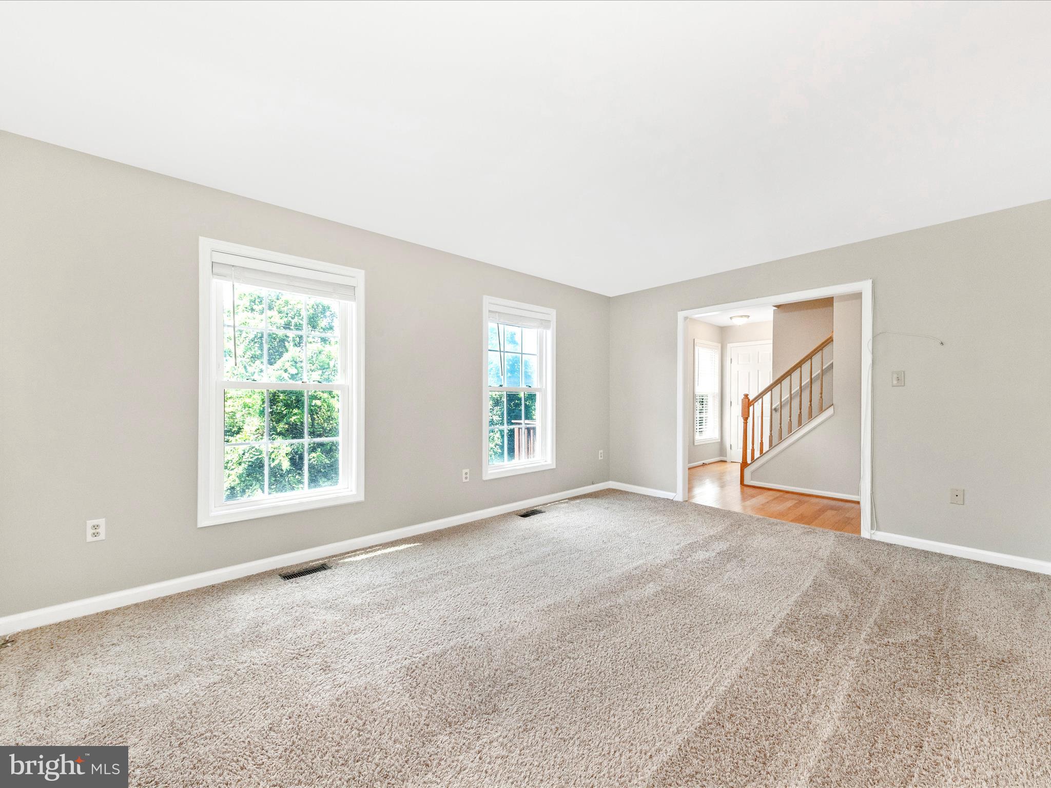 17 Terrace Ave