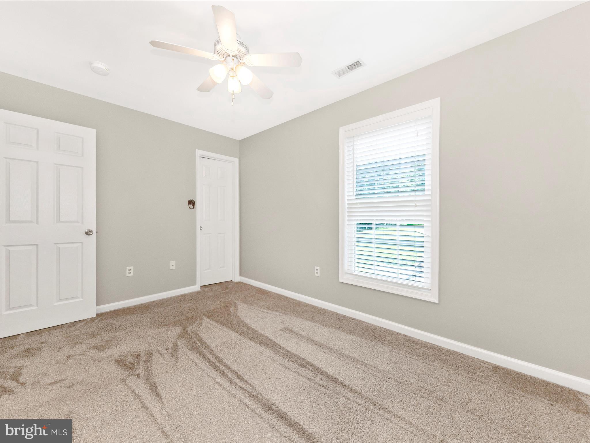 17 Terrace Ave