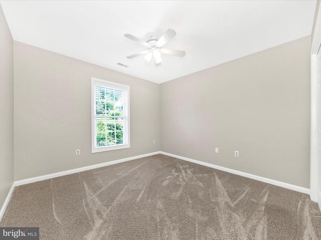 17 Terrace Ave