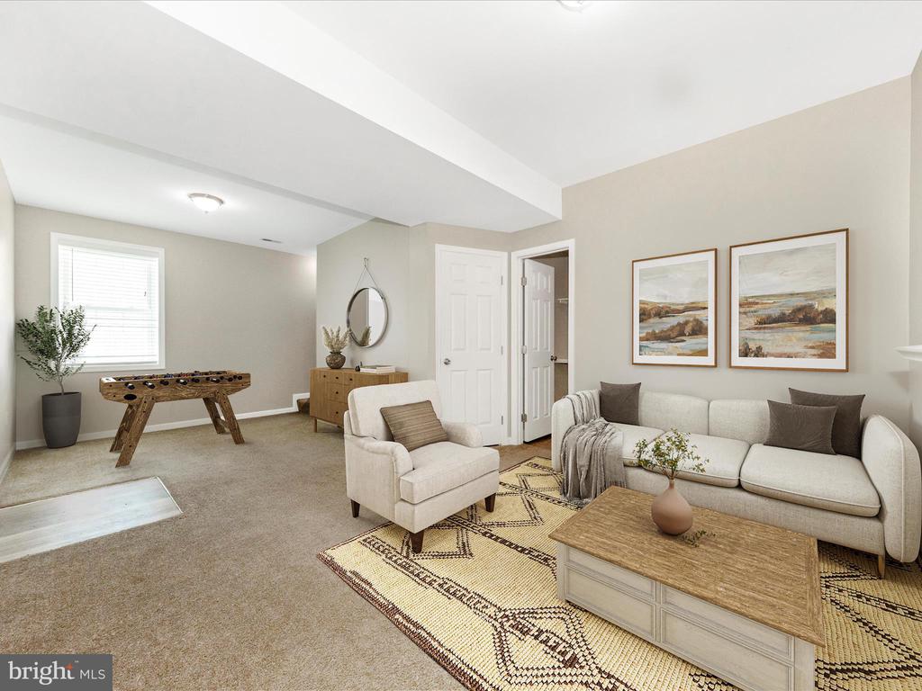 17 Terrace Ave
