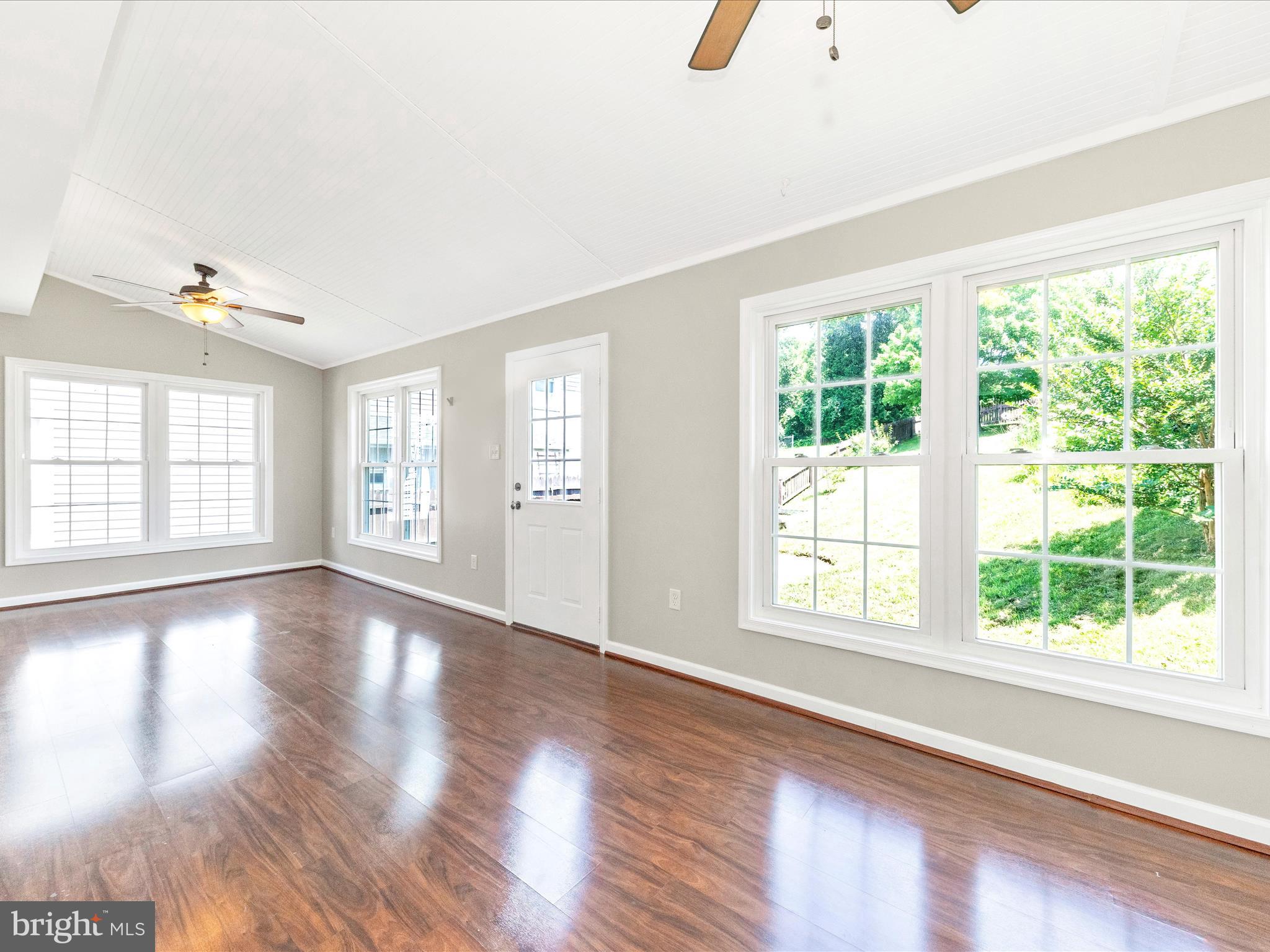 17 Terrace Ave