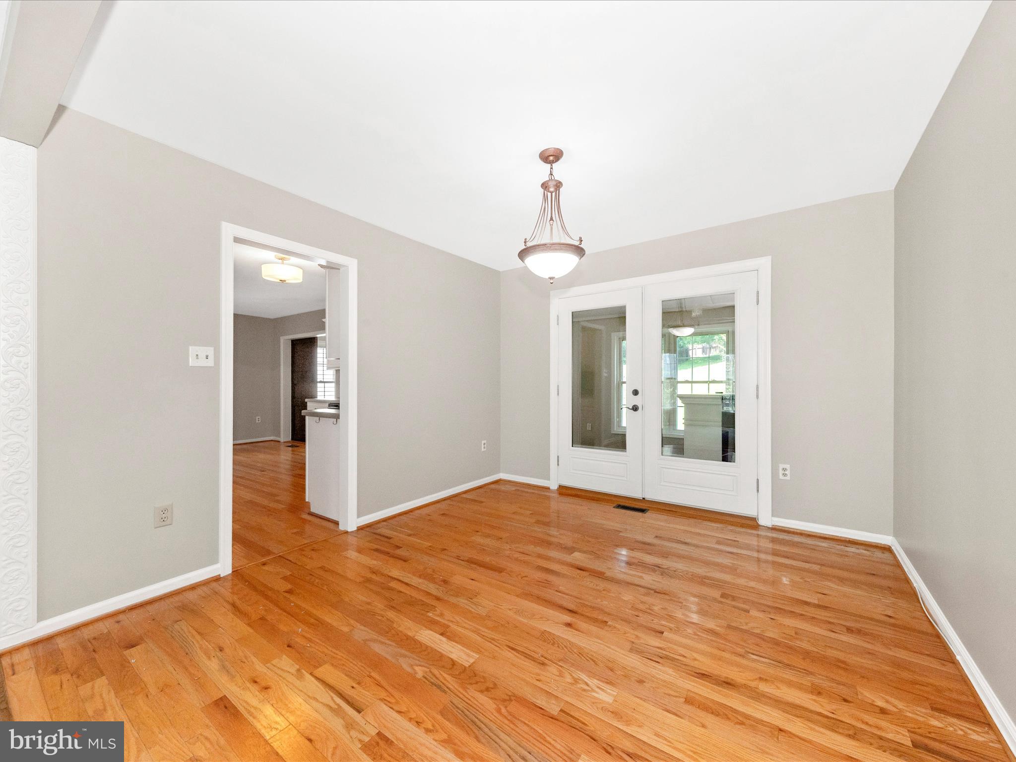 17 Terrace Ave