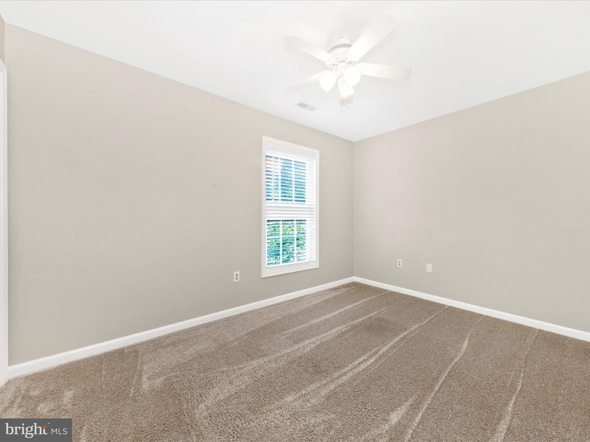 17 Terrace Ave