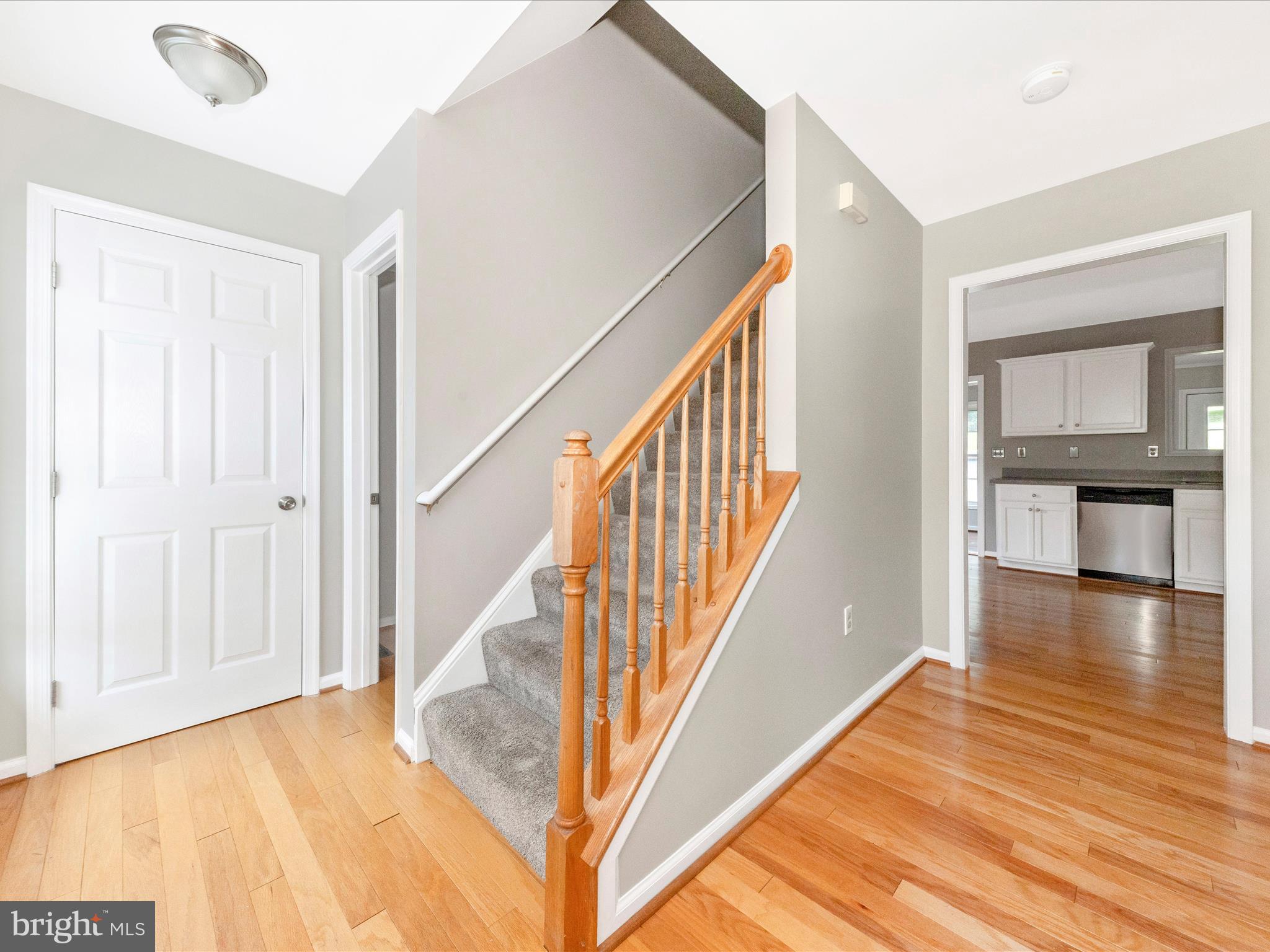 17 Terrace Ave