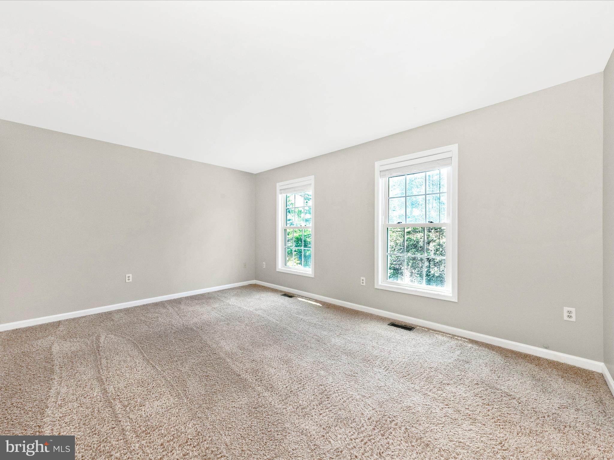 17 Terrace Ave