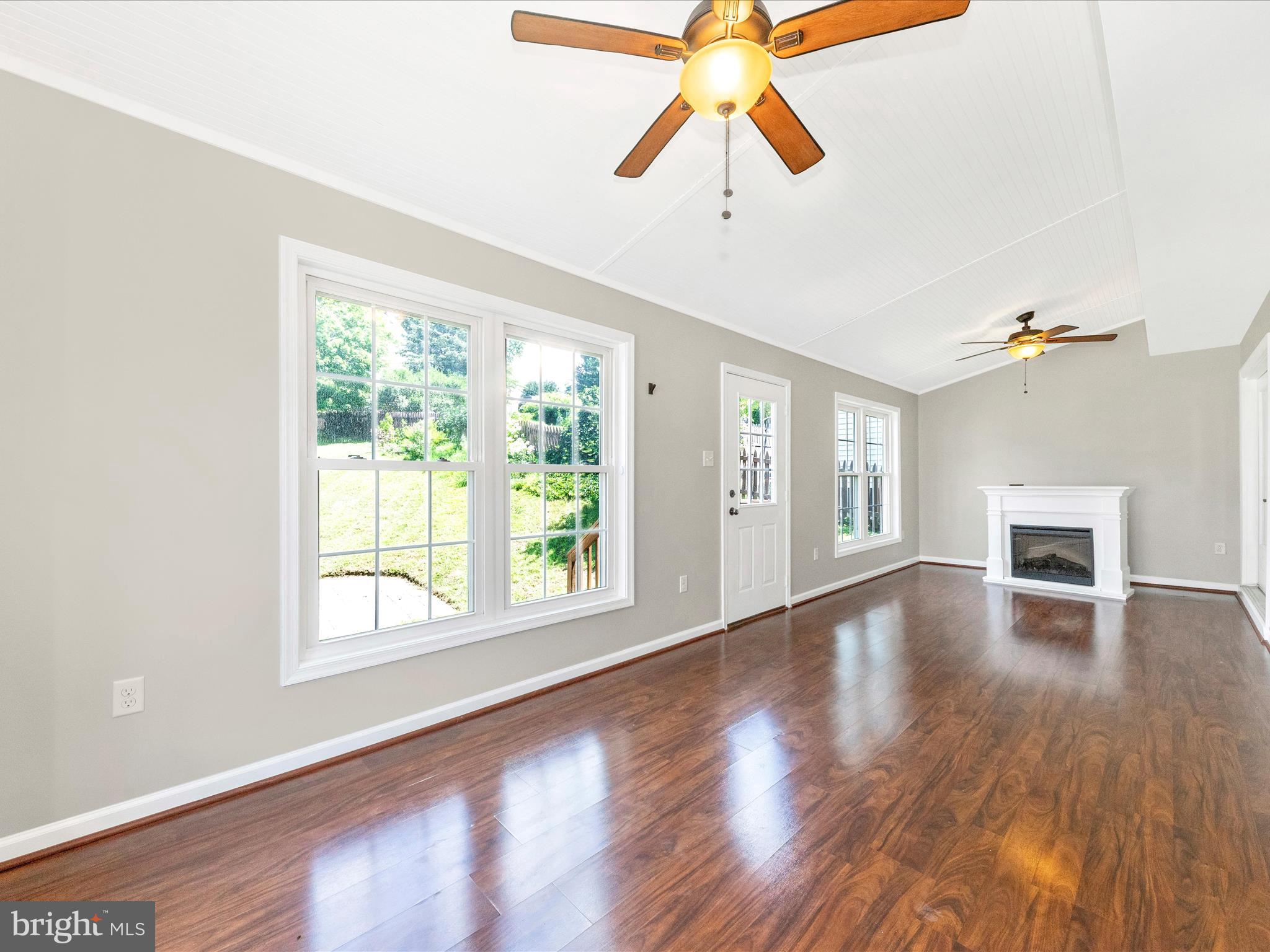 17 Terrace Ave