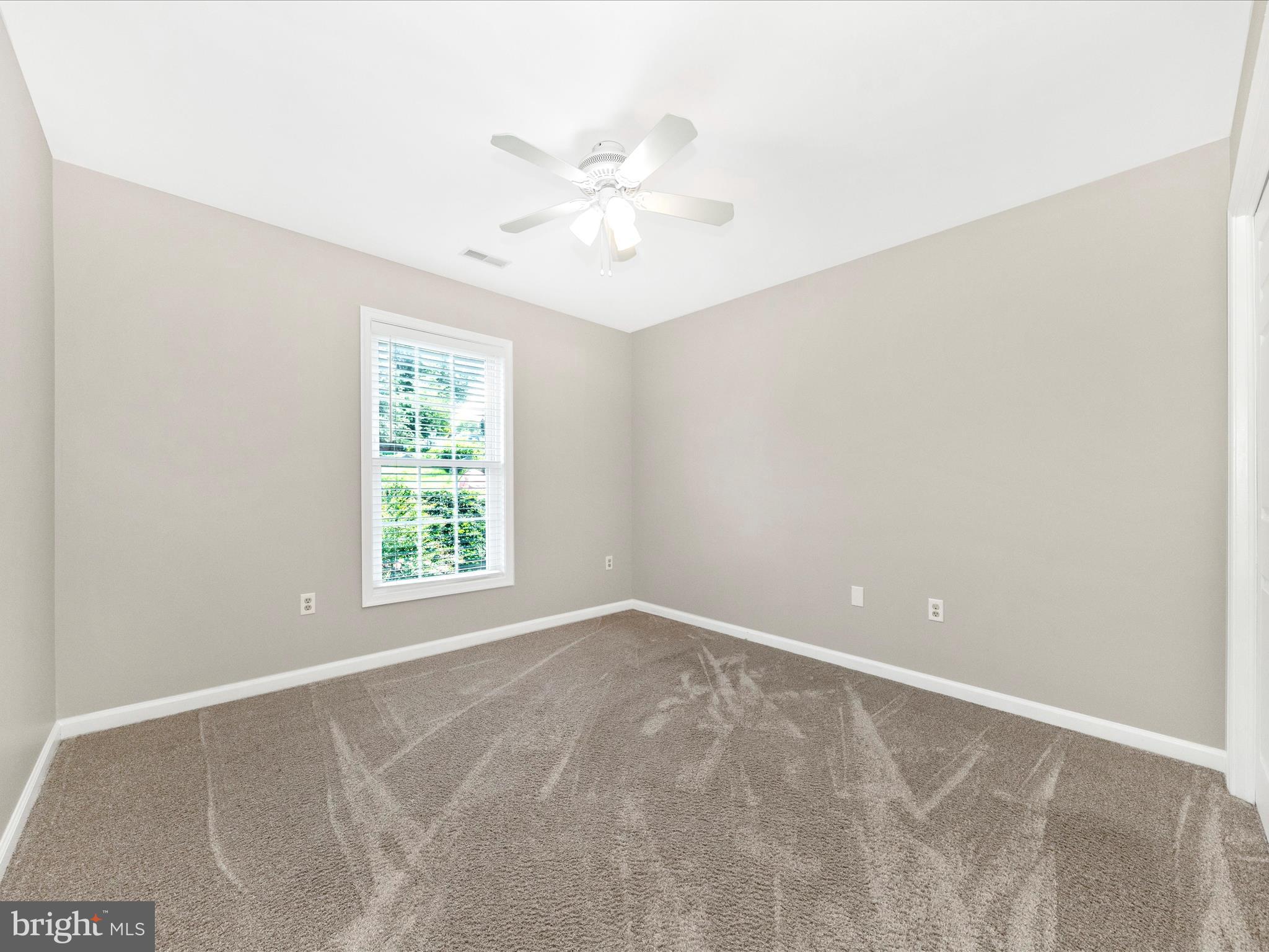 17 Terrace Ave