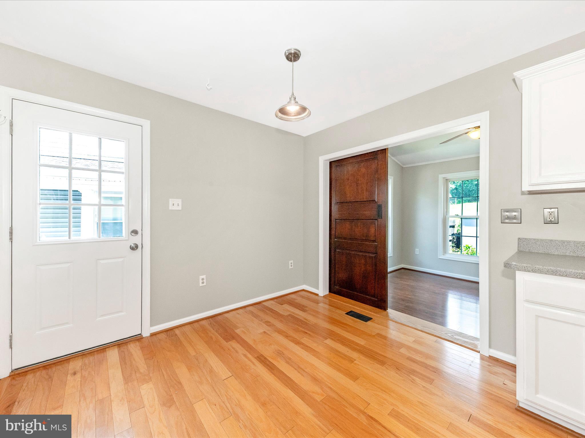 17 Terrace Ave
