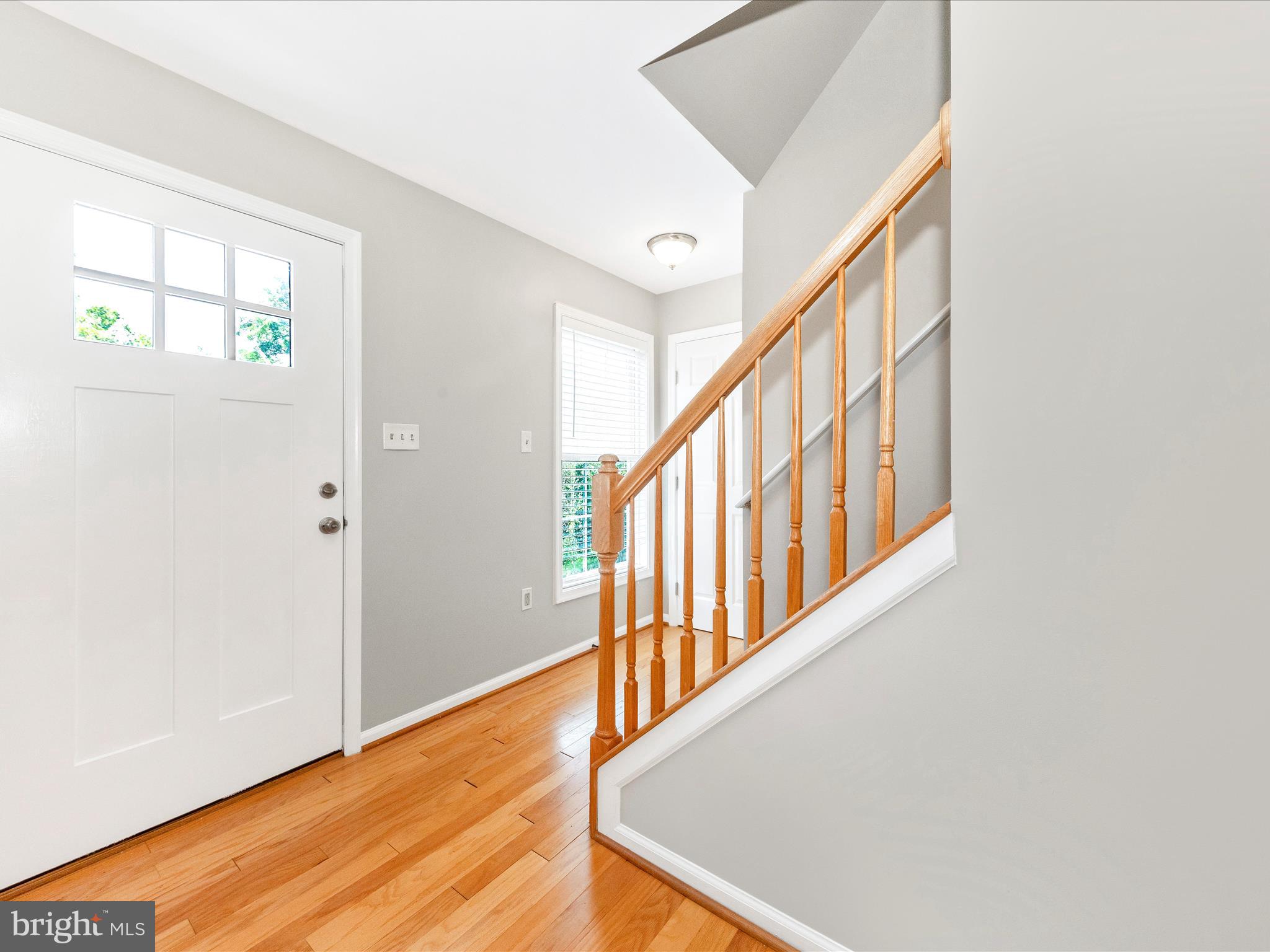 17 Terrace Ave