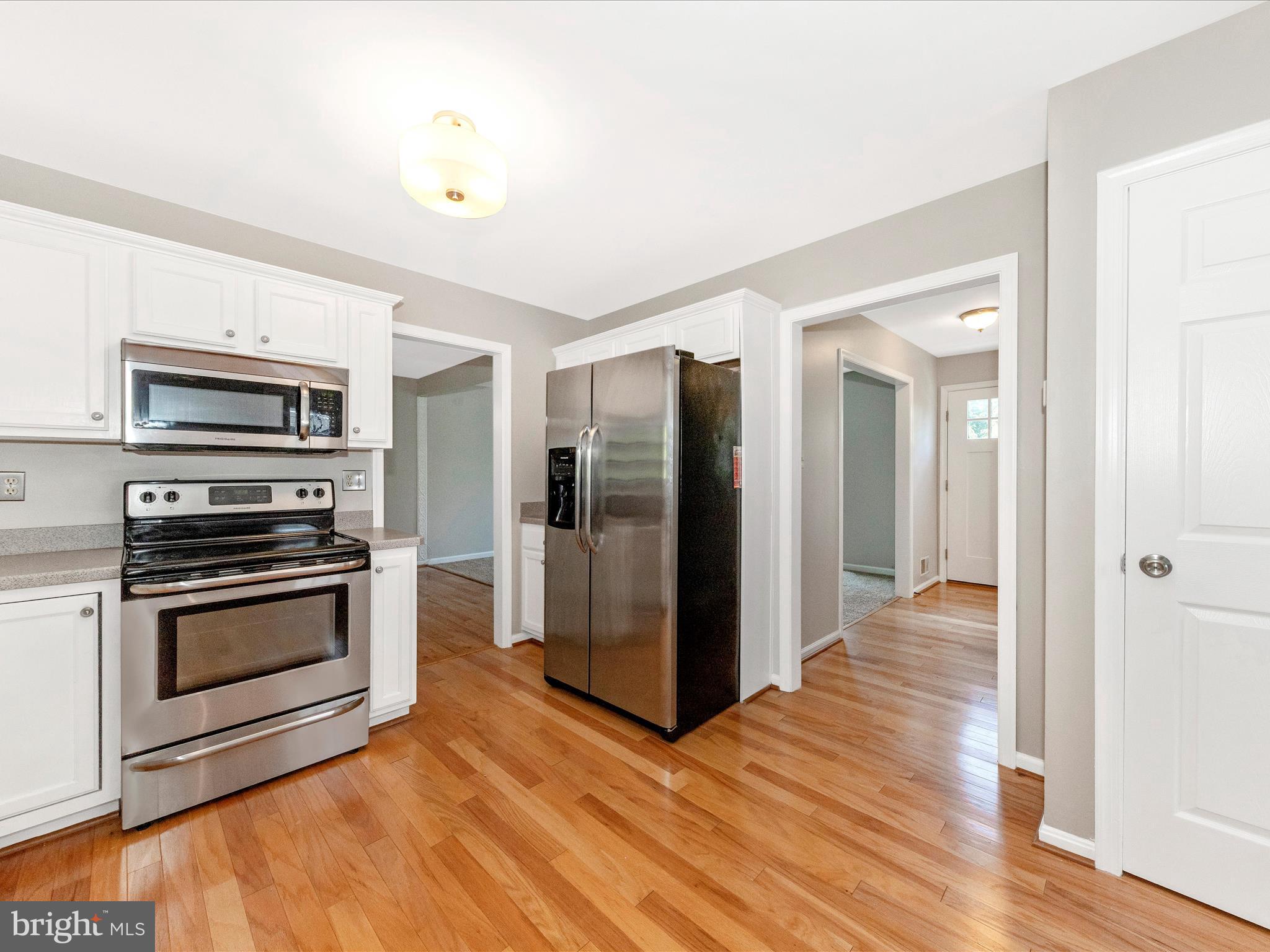17 Terrace Ave