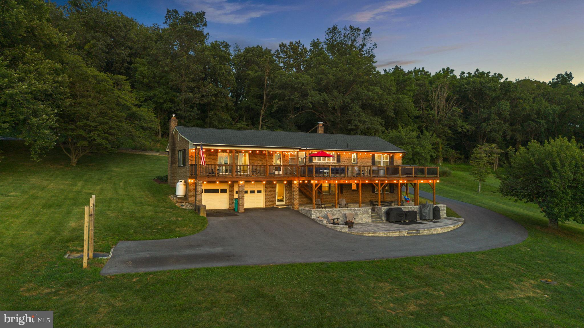 4514 Cherry Ln
