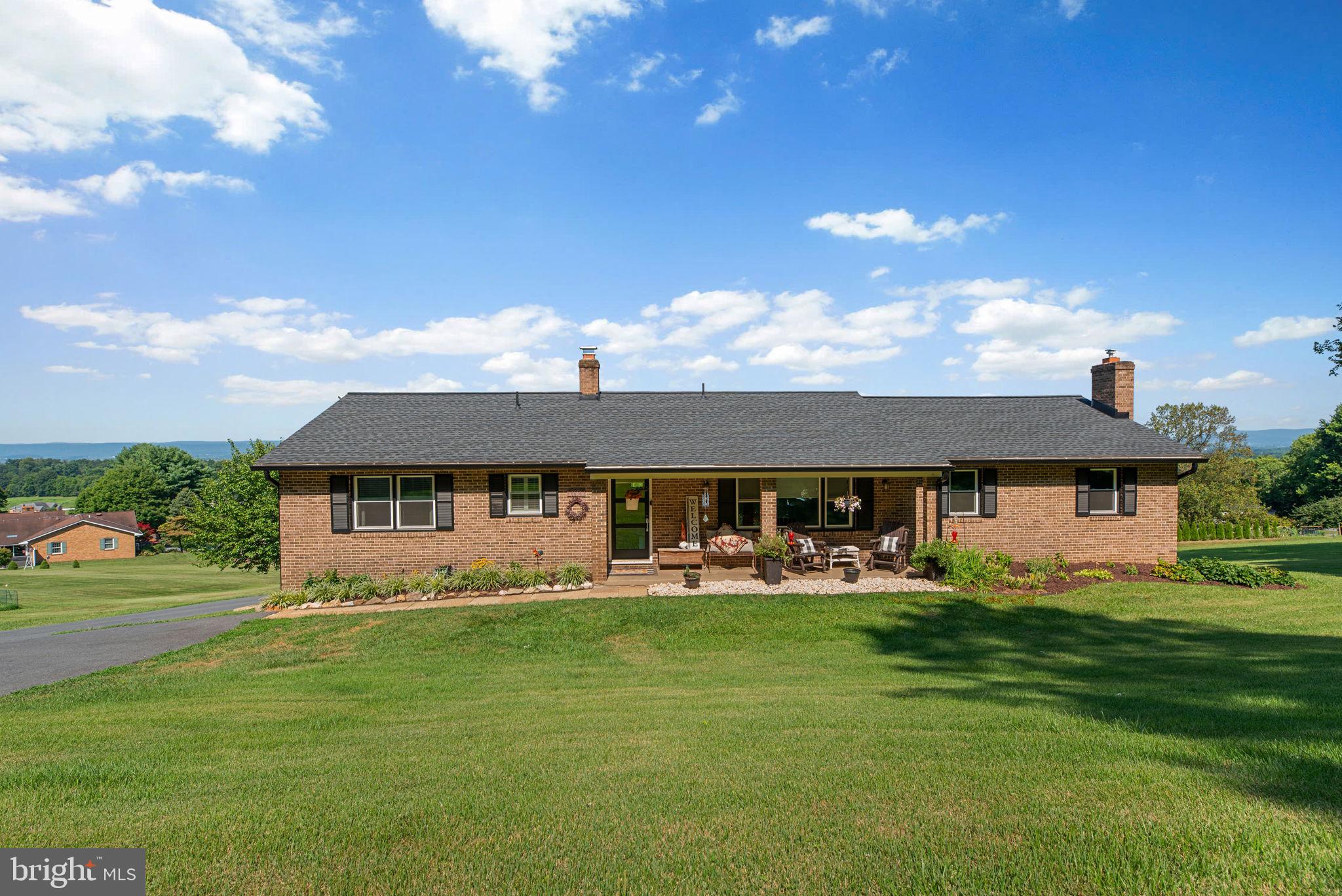 4514 Cherry Ln