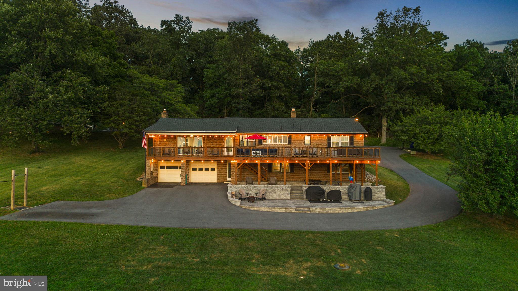 4514 Cherry Ln