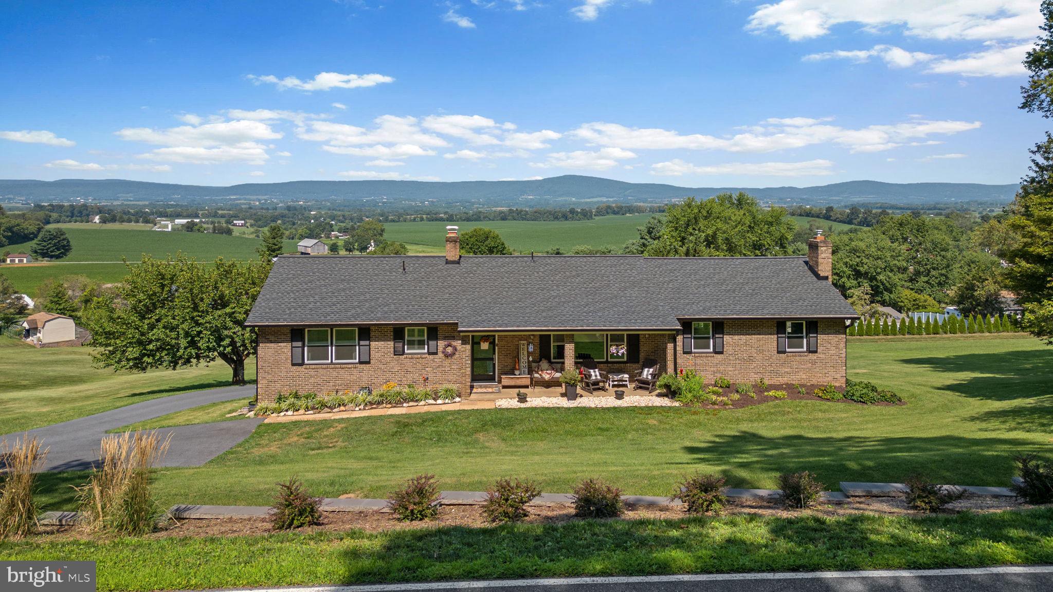 4514 Cherry Ln