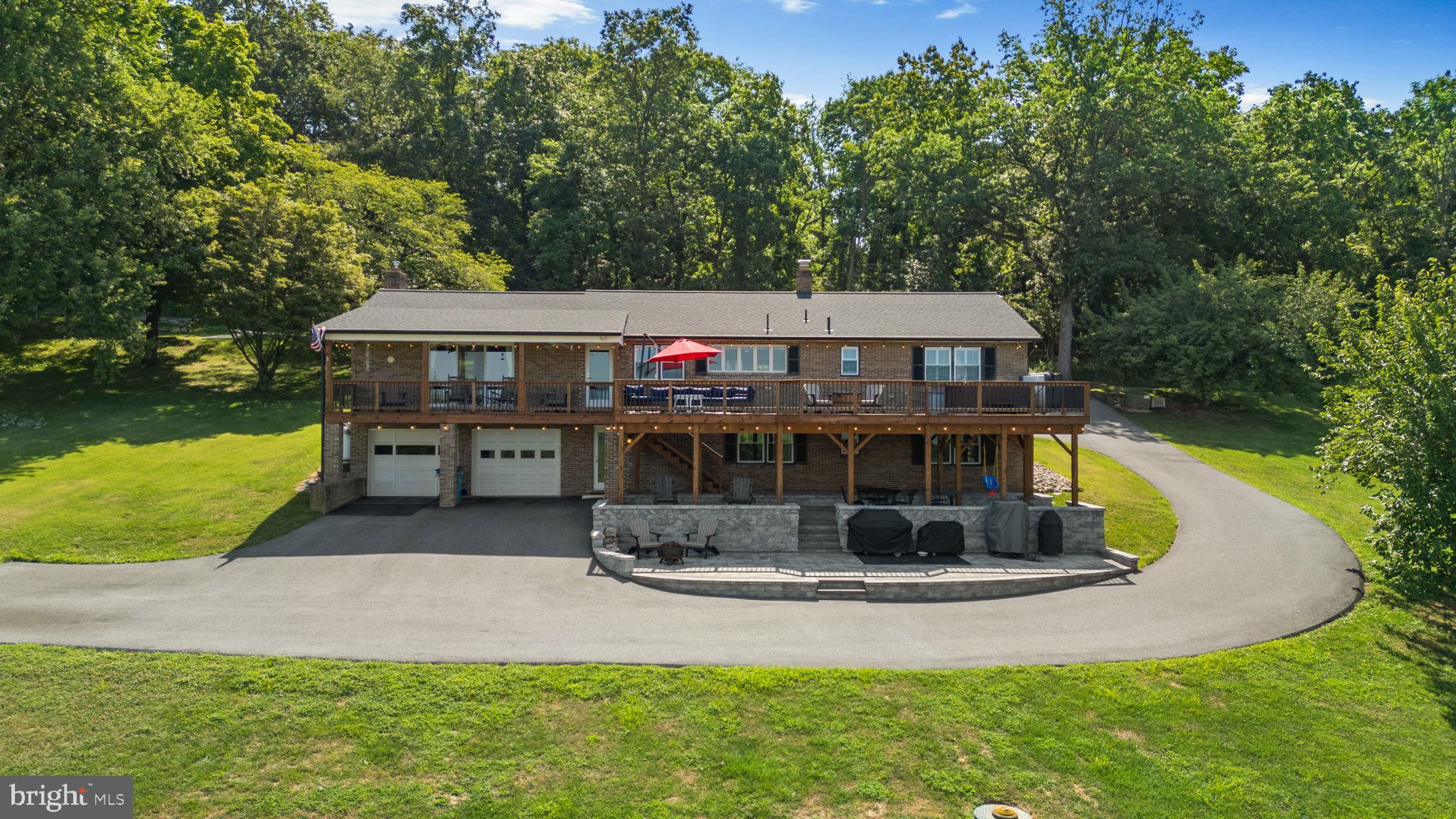4514 Cherry Ln
