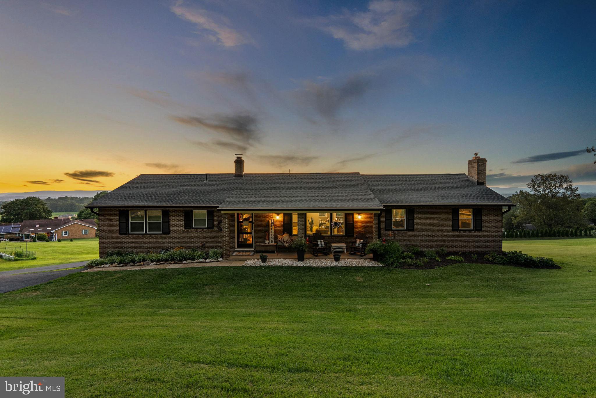 4514 Cherry Ln