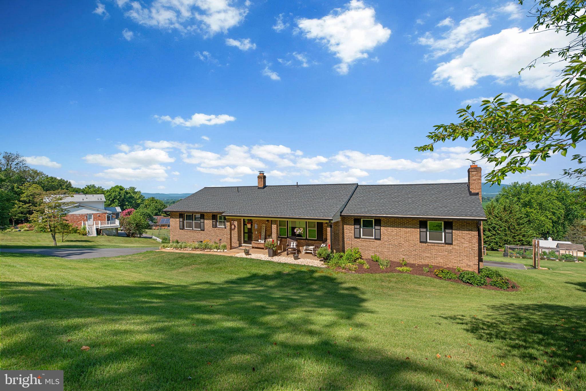 4514 Cherry Ln