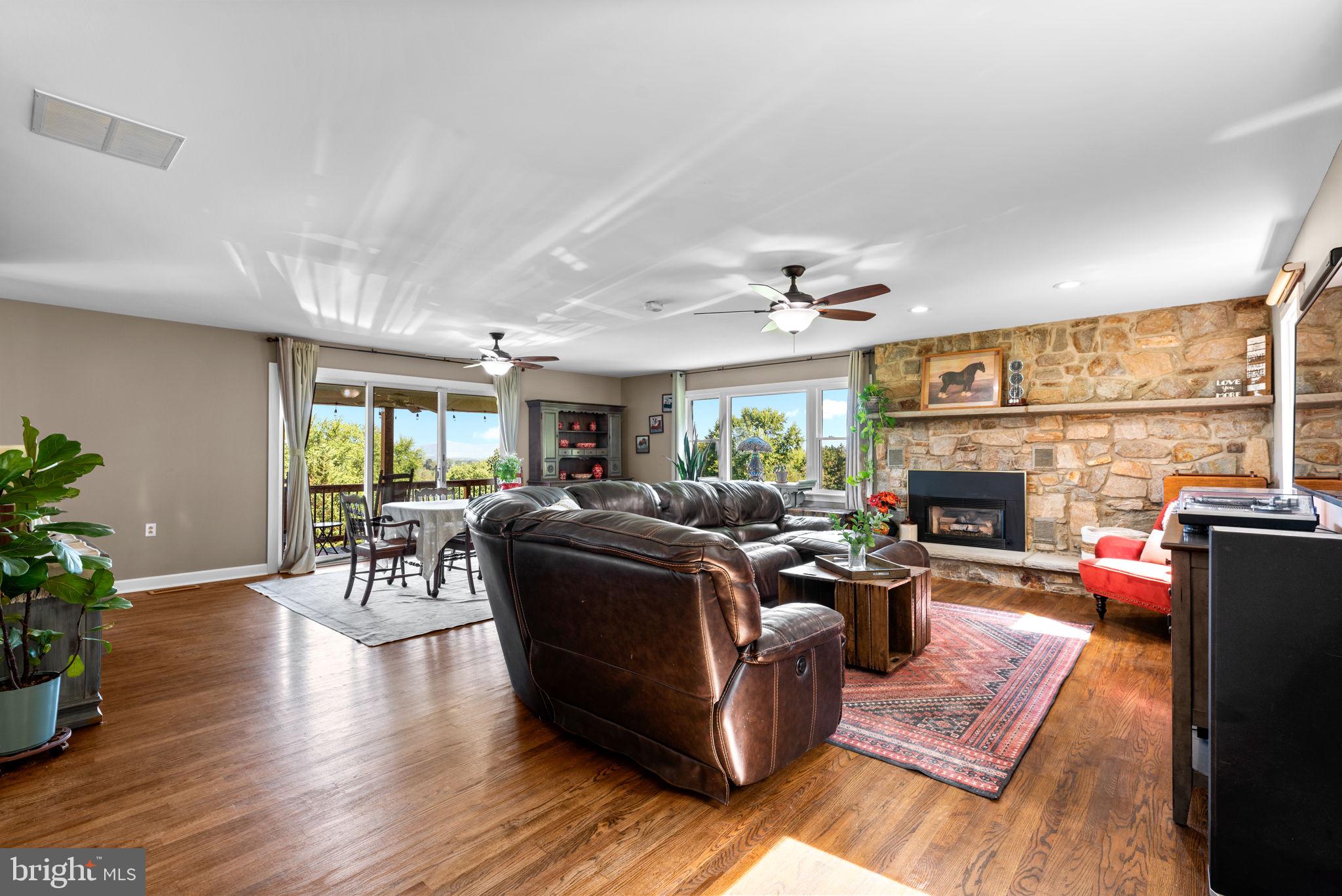 4514 Cherry Ln