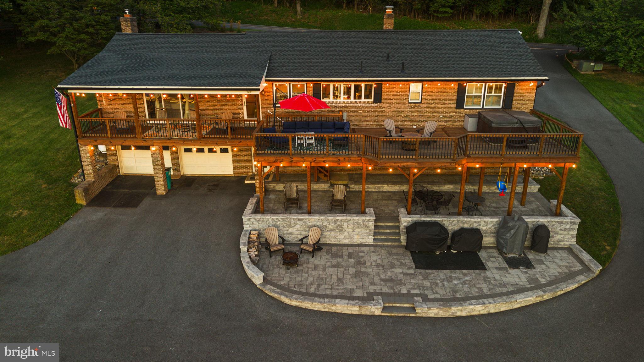4514 Cherry Ln