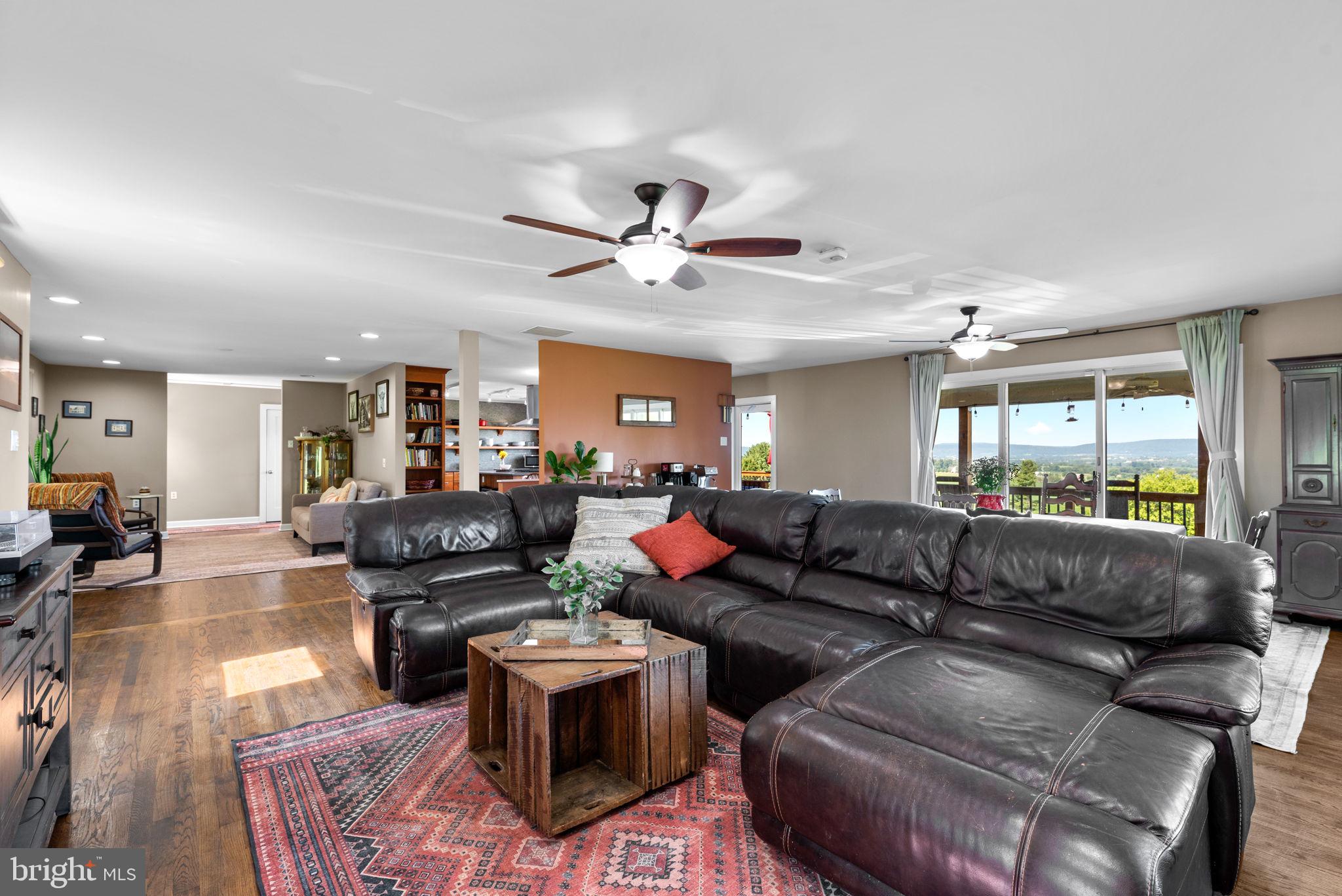4514 Cherry Ln