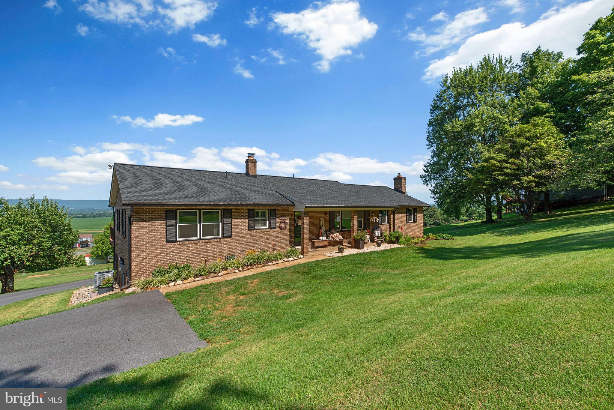 4514 Cherry Ln