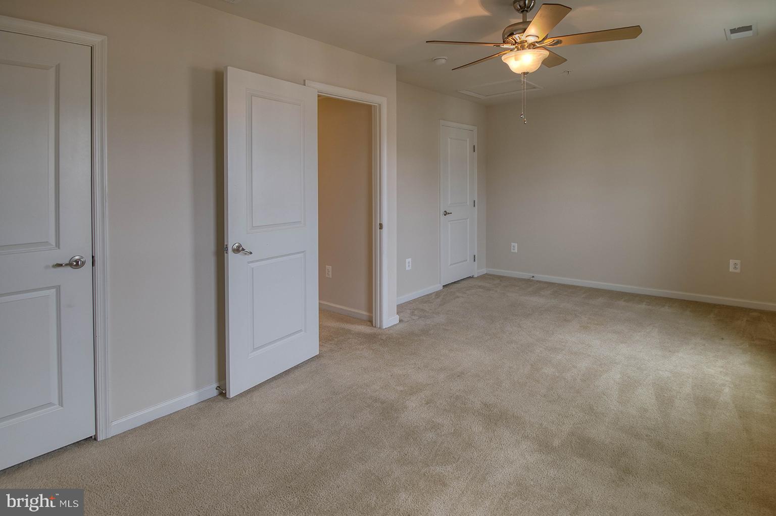 2704 EGRET WAY