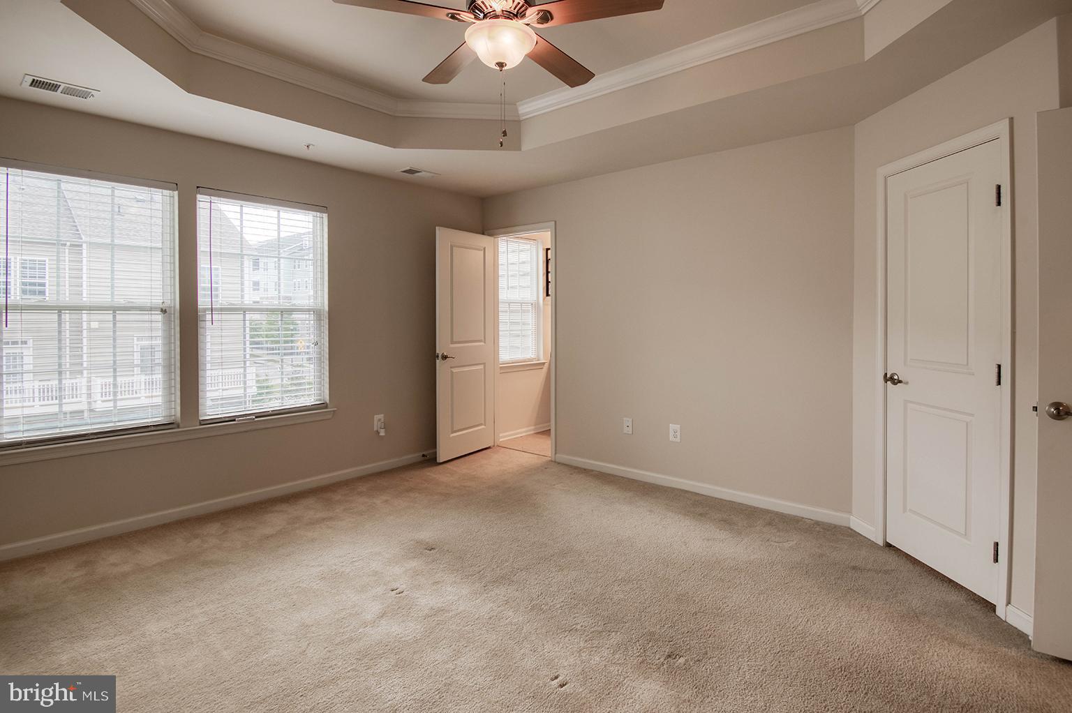 2704 EGRET WAY
