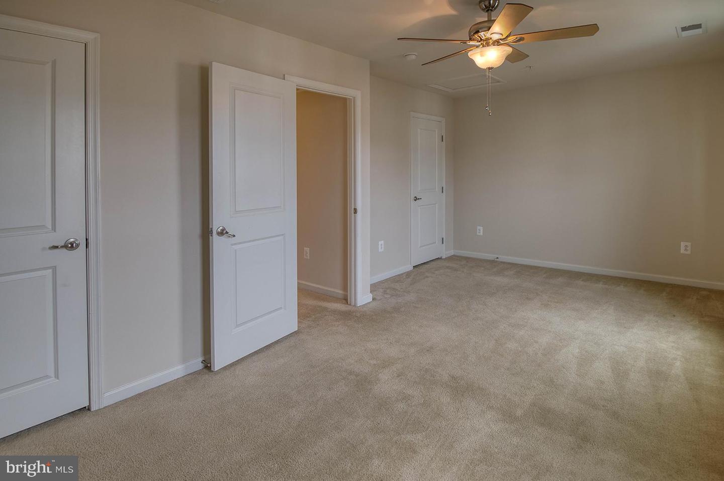 2704 EGRET WAY