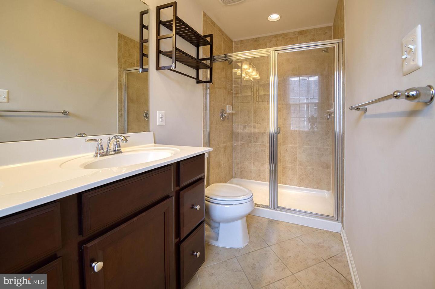 2704 EGRET WAY