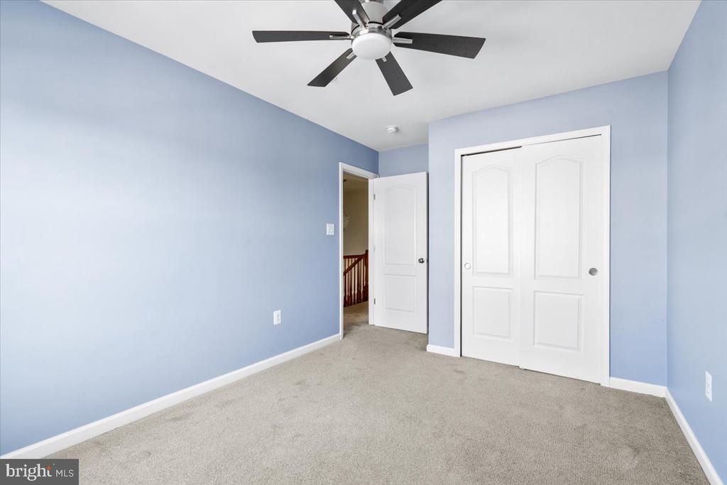 6395 WALCOTT LN