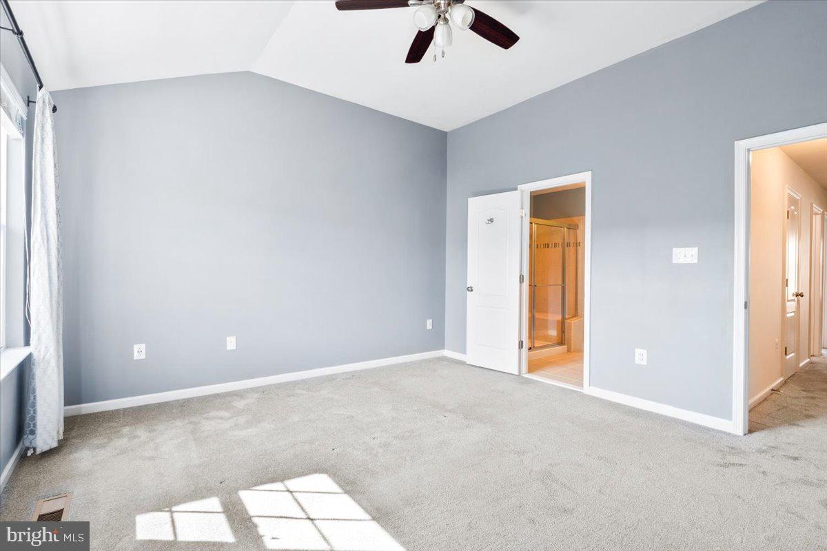 6395 WALCOTT LN