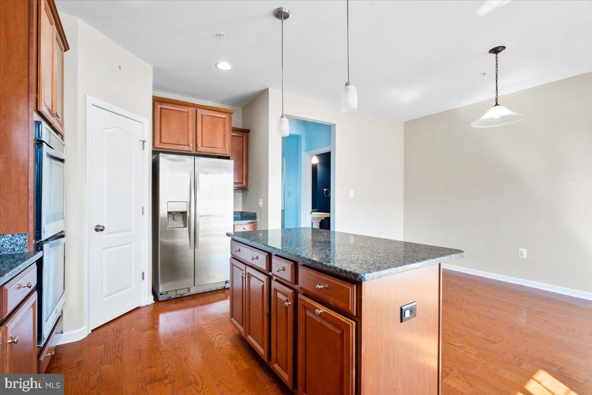 6395 WALCOTT LN