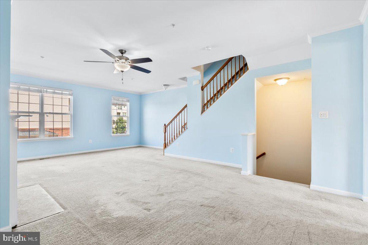 6395 WALCOTT LN