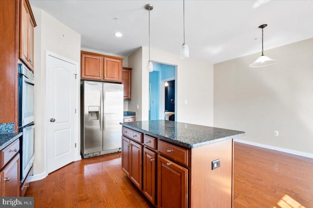 6395 WALCOTT LN