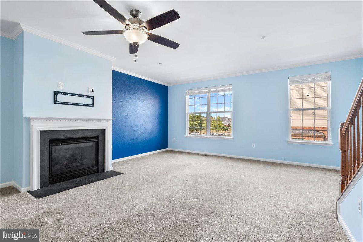 6395 WALCOTT LN